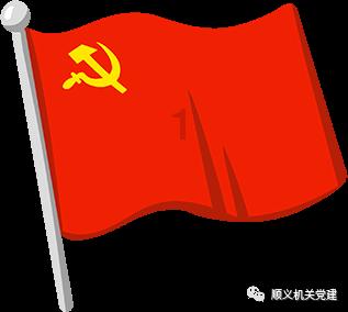 怎么联系竞技宝客服